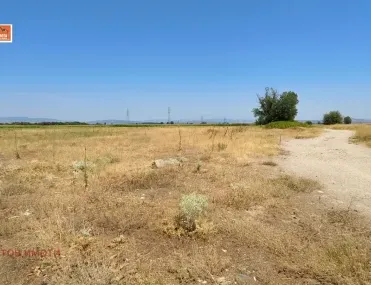 Парцел, Септември, Южна България