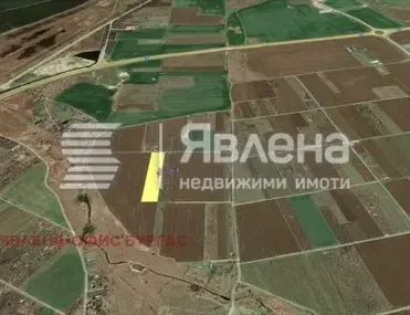 Парцел, Поморие, Югоизточна България