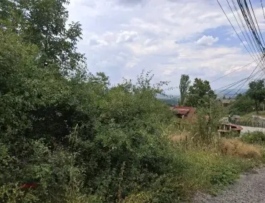 Парцел, с. Мърчаево, София - снимка 5 от 7