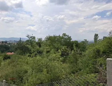 Парцел, с. Мърчаево, София - снимка 6 от 7