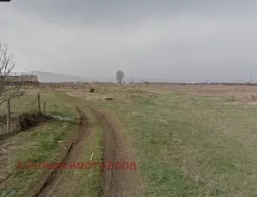 Парцел, с. Кубратово, София - снимка 5 от 8