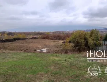Парцел, Суходол, София - снимка 3 от 12