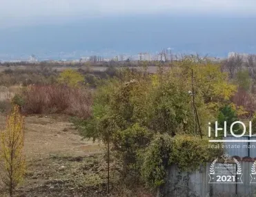 Парцел, Суходол, София - снимка 2 от 12