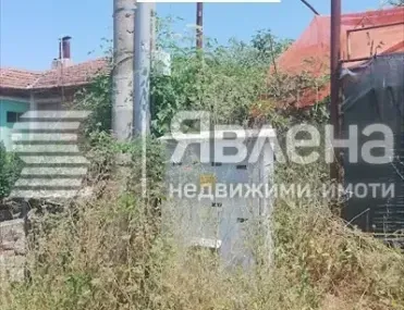 Парцел, Царево, Югоизточна България - снимка 5 от 7