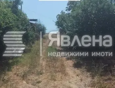 Парцел, Царево, Югоизточна България