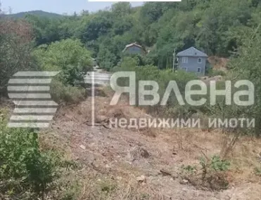 Парцел, Царево, Югоизточна България - снимка 3 от 7