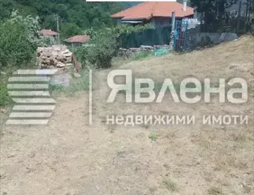Парцел, Царево, Югоизточна България - снимка 6 от 7