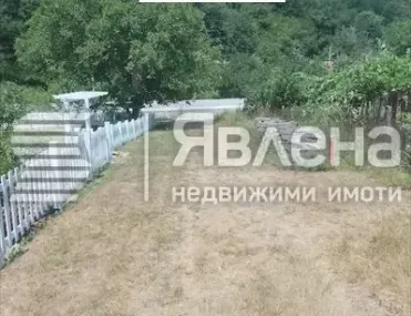 Парцел, Царево, Югоизточна България - снимка 4 от 7