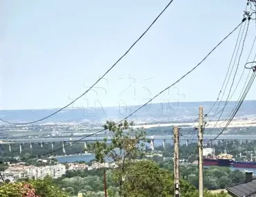 Парцел, Галата, Варна - снимка 3 от 6