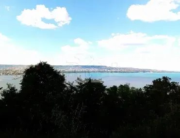 Парцел, Галата, Варна