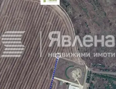 Парцел, Белослав, Североизточна България