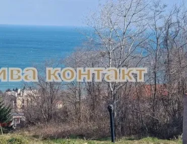 Парцел, Бяла (Варна), Североизточна България