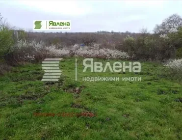 Парцел, Царево, Югоизточна България - снимка 2 от 8