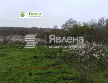 Парцел, Царево, Югоизточна България