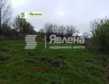 Парцел, Царево, Югоизточна България - снимка 7 от 8