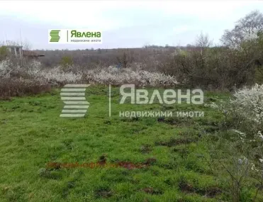 Парцел, Царево, Югоизточна България - снимка 5 от 8