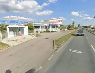 Парцел, Република, София - снимка 3 от 5