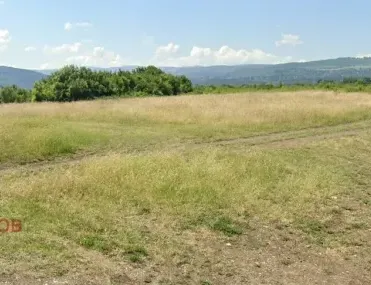 Парцел, Експериментален, София