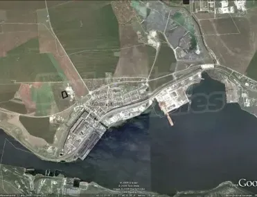 Парцел, Белослав, Североизточна България - снимка 4 от 6