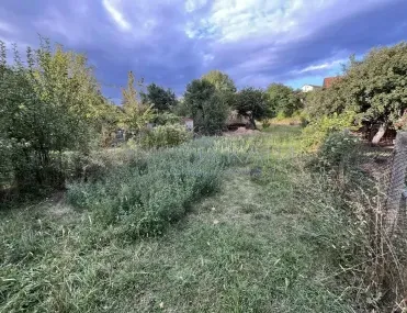 Парцел, Перник, Югозападна България - снимка 5 от 6