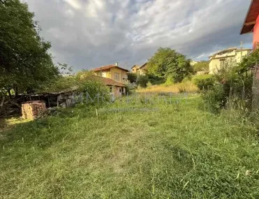 Парцел, Перник, Югозападна България - снимка 2 от 6