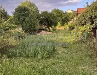 Парцел, Перник, Югозападна България - снимка 4 от 6