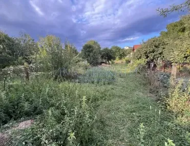 Парцел, Перник, Югозападна България