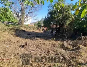 Парцел, Дружба, Русе - снимка 3 от 5