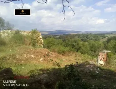 Парцел, Братя Даскалови, Югоизточна България - снимка 4 от 12