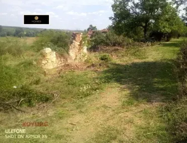 Парцел, Братя Даскалови, Югоизточна България - снимка 9 от 12