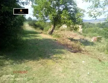 Парцел, Братя Даскалови, Югоизточна България