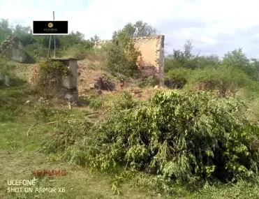 Парцел, Братя Даскалови, Югоизточна България - снимка 8 от 12