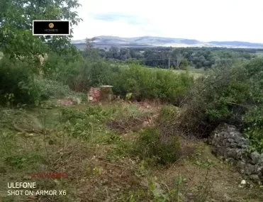 Парцел, Братя Даскалови, Югоизточна България - снимка 3 от 12