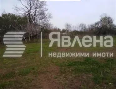 Парцел, Царево, Югоизточна България - снимка 2 от 7