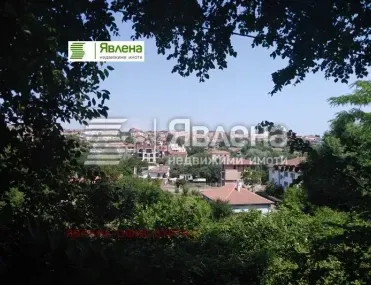 Парцел, Царево, Югоизточна България - снимка 4 от 7