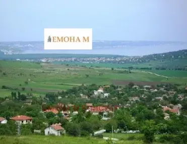 Парцел, Покрайнини, Варна - снимка 3 от 6
