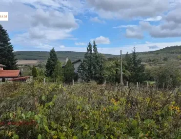Парцел, Покрайнини, Варна