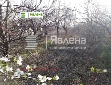 Парцел, Царево, Югоизточна България - снимка 6 от 11