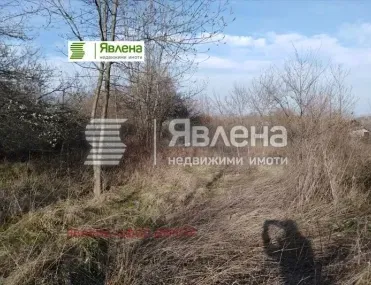 Парцел, Царево, Югоизточна България - снимка 2 от 11