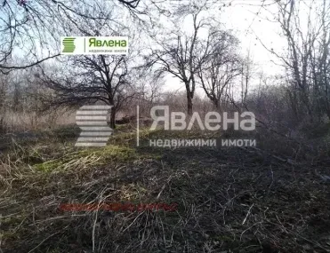 Парцел, Царево, Югоизточна България - снимка 7 от 11