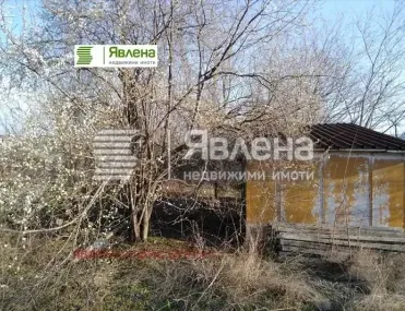 Парцел, Царево, Югоизточна България - снимка 4 от 11