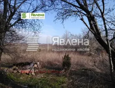 Парцел, Царево, Югоизточна България - снимка 8 от 11