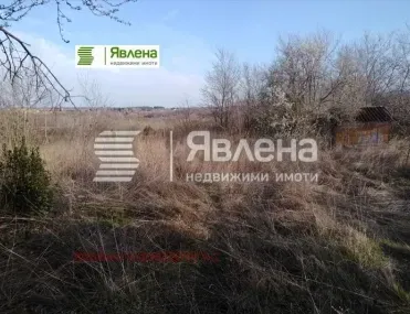 Парцел, Царево, Югоизточна България - снимка 9 от 11