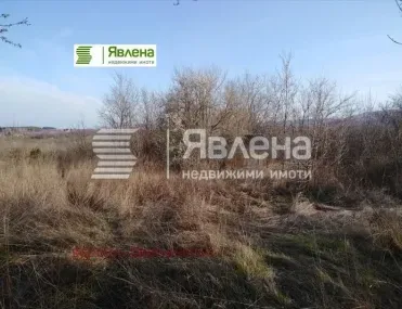 Парцел, Царево, Югоизточна България - снимка 10 от 11