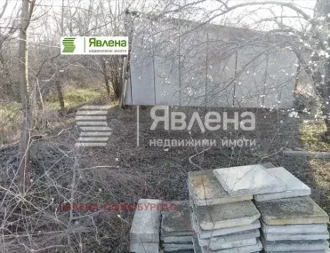 Парцел, Царево, Югоизточна България - снимка 5 от 11