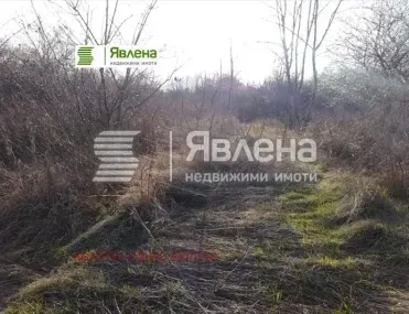 Парцел, Царево, Югоизточна България