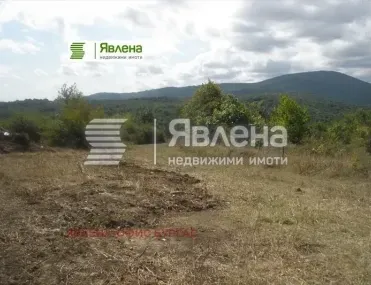 Парцел, Царево, Югоизточна България - снимка 3 от 5