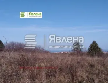 Парцел, Царево, Югоизточна България