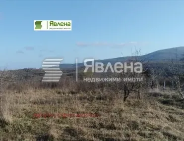 Парцел, Царево, Югоизточна България - снимка 2 от 5