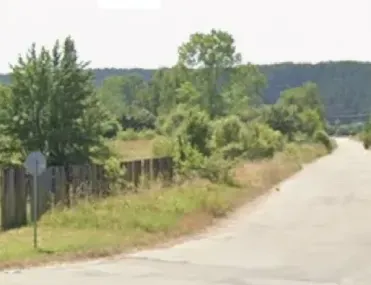 Парцел, Самоков, Югозападна България